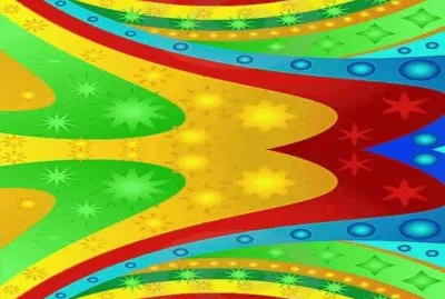 ä¸Šä¸‹å°ç¨±