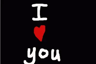 aujoro3 jigsaw puzzle