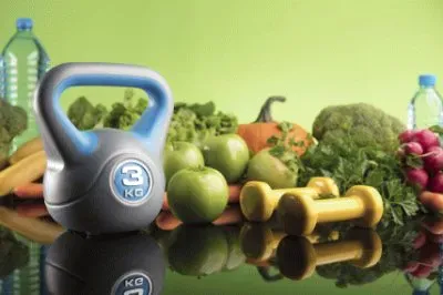 פאזל של Imagem