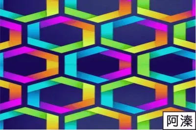 פאזל של ä¸Šä¸‹é¡å°„