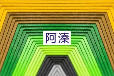 å·¦å³é¡å°„