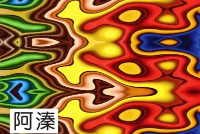 ä¸‰å±¤é¡å°„