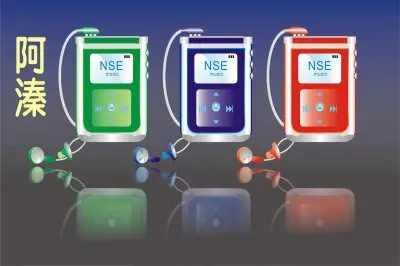 CDRè¨­è¨ˆ jigsaw puzzle