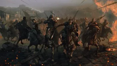 ×ž×œ×—×ž×”