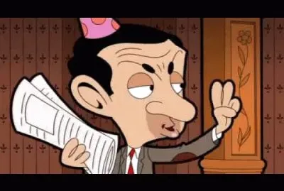 ×ž×™×¡×˜×¨ ×‘×™×Ÿ