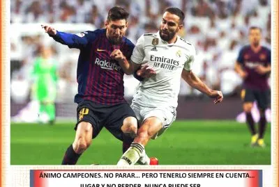 JUGAR Y NO PERDER, NUNCA PUEDE SER