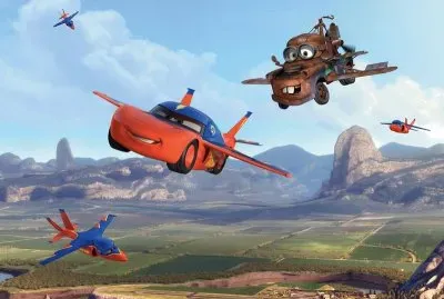 ×¨×›×‘×™×