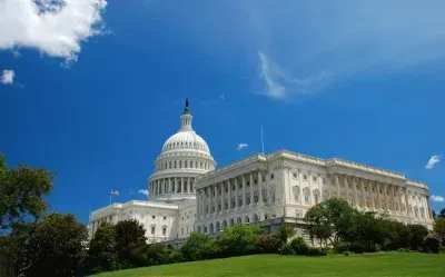 ××¨×¦×•×ª ×”×‘×¨×™×ª