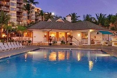 ××¨×¦×•×ª ×”×‘×¨×™×ª