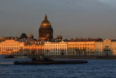 ×¨×•×¡×™×”