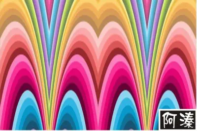 åž‚ç›´å››åˆä¸€