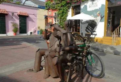 Cartagena