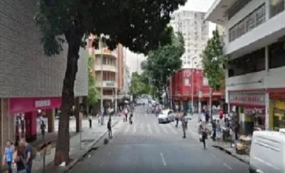 פאזל של Imagem