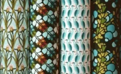 פאזל של Imagem