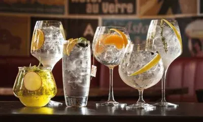 Imagem jigsaw puzzle