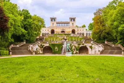 ××¨×ž×•×Ÿ