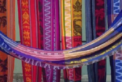 פאזל של Imagem