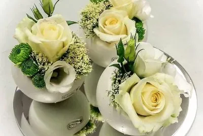 flores