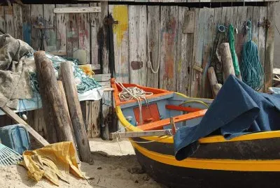 פאזל של sÃ£o miguel Vl