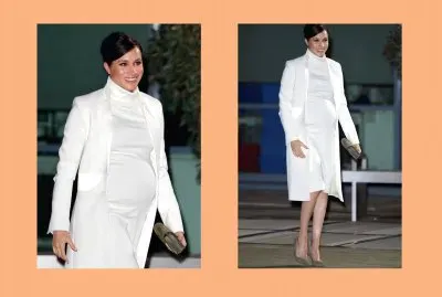 Meghan
