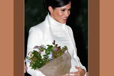 Meghan