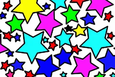 draw jigsaw puzzle