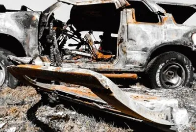 פאזל של Imagem