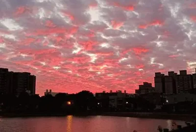 é¢¨æ™¯