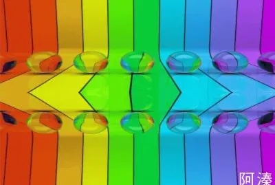 פאזל של å°ç¨±