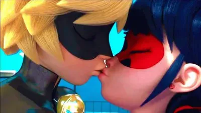 para niÃ±os mayores de 12 aÃ±os