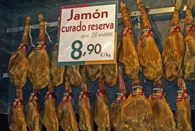 Bilbao jigsaw puzzle