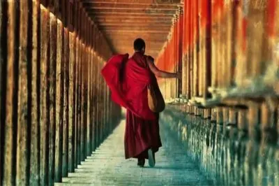 å…­å­—å¤§æ˜Žå’’ jigsaw puzzle