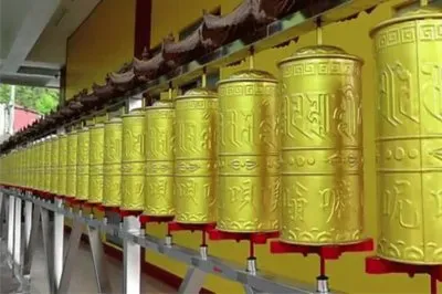 å…­å­—å¤§æ˜Žå’’ jigsaw puzzle