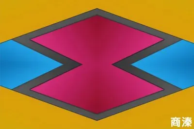 å››è§’è‰²å½©