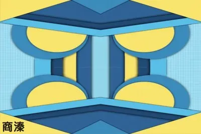 å››è§’è‰²å½©