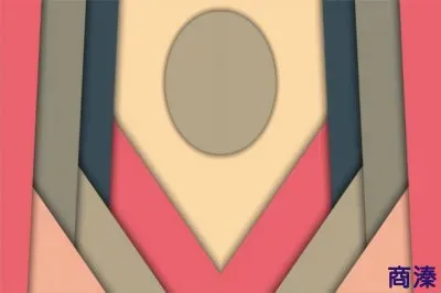 å·¦å³é¡å°„