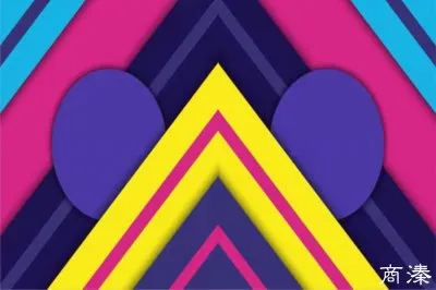 פאזל של å·¦å³é¡å°„