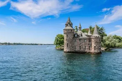 Imagem jigsaw puzzle