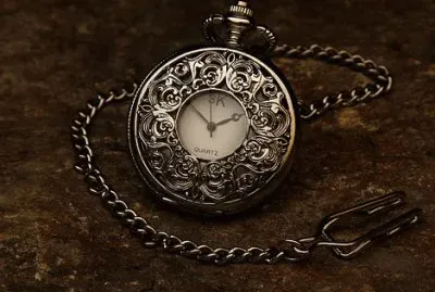 Imagem jigsaw puzzle