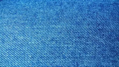 Imagem jigsaw puzzle