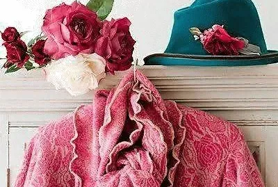 flores jigsaw puzzle