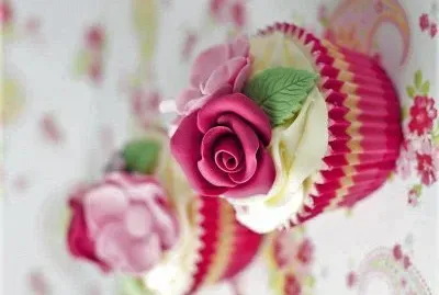 flores jigsaw puzzle