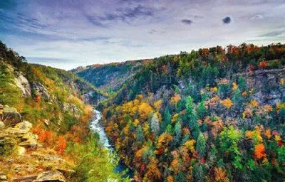 imagem jigsaw puzzle