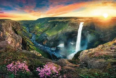 imagem jigsaw puzzle