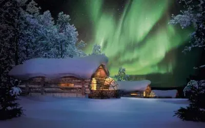 imagem jigsaw puzzle