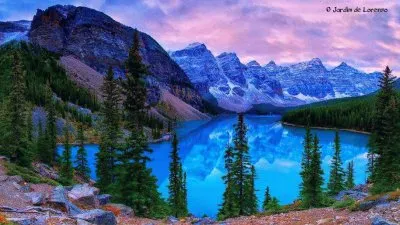 imagem jigsaw puzzle