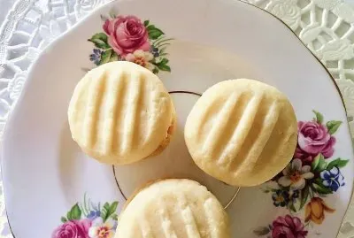 delicias