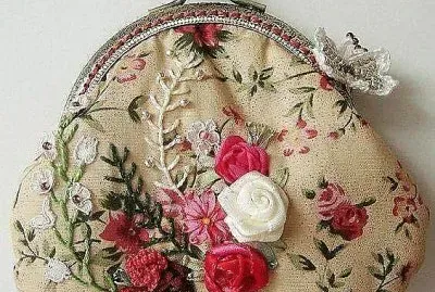 פאזל של flores