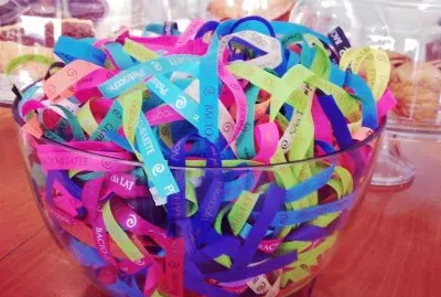 cores