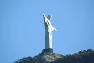 Rio